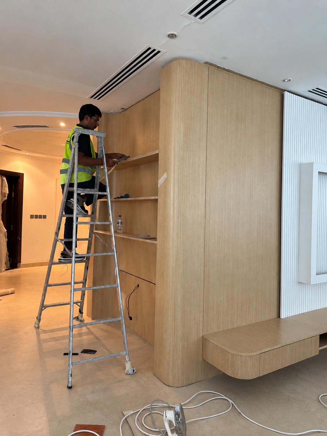 AMC & Property Care